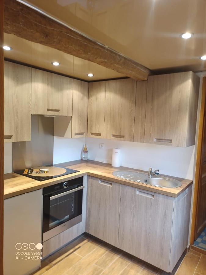 Spacious Quiet House 6 Km From Honfleur Genneville المظهر الخارجي الصورة